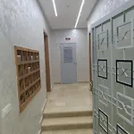 Residence Farah A3 4Em Etage Numero 17