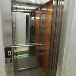 Residence Farah A3 4Em Etage Numero 17